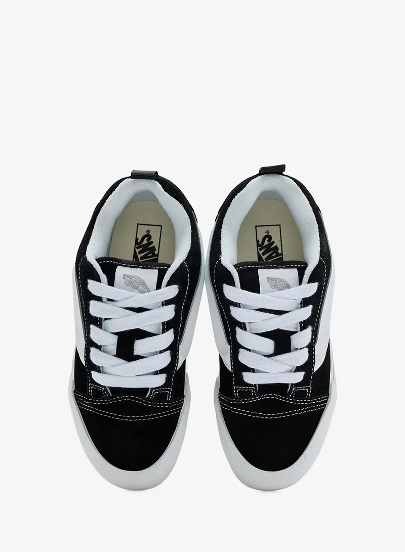 فانز كنو سكول