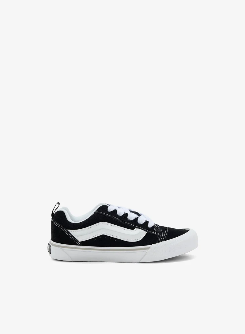 VANS Knu Skool
