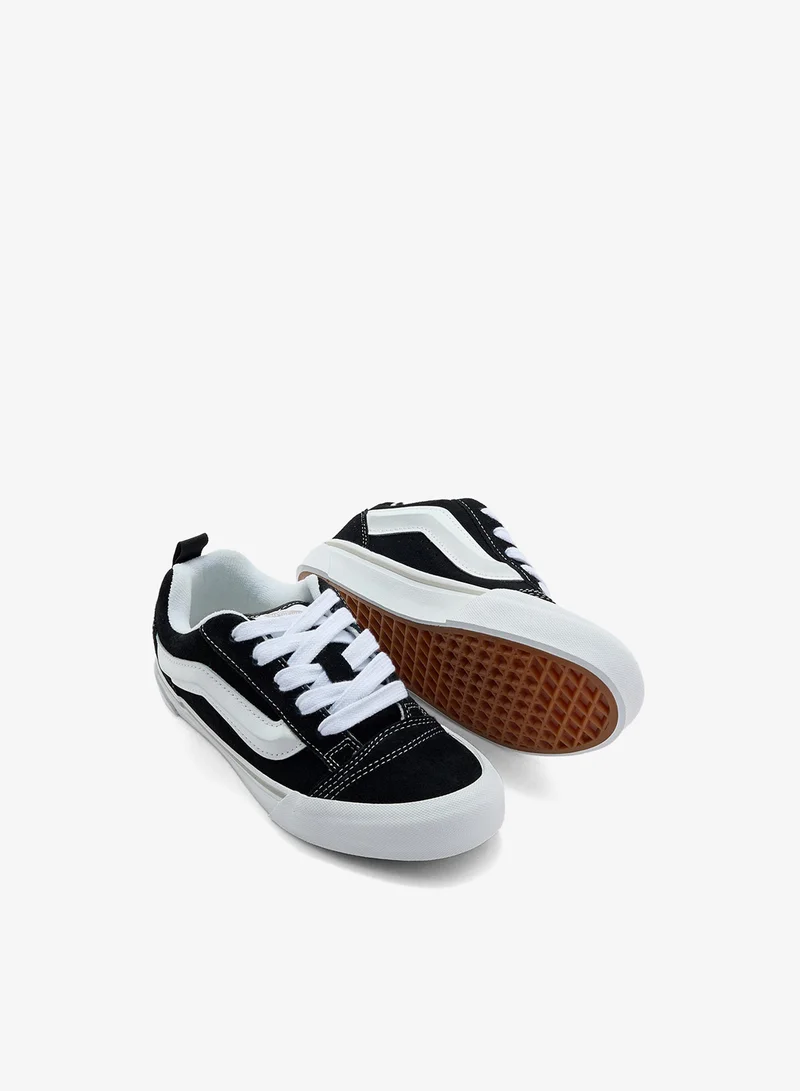 فانز كنو سكول