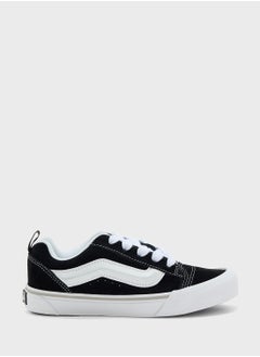 VANS Knu Skool  - Image 1