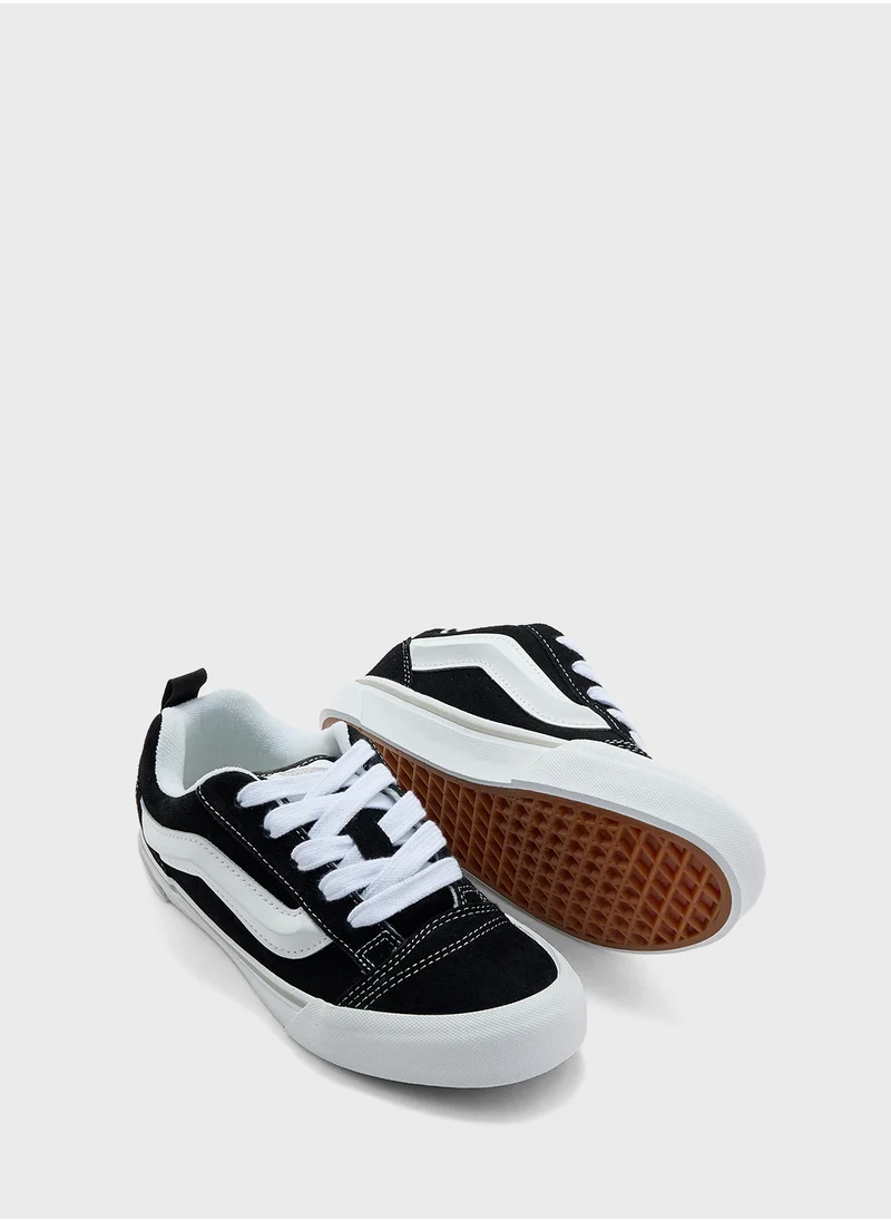 VANS Knu Skool