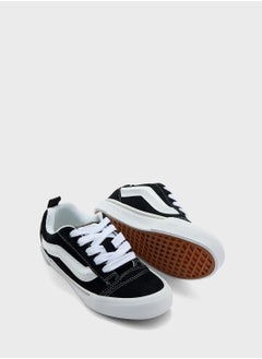 VANS Knu Skool  - Image 3
