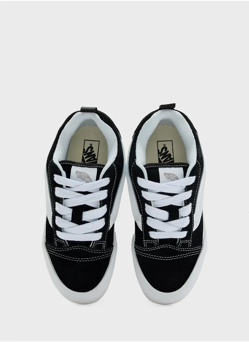VANS Knu Skool