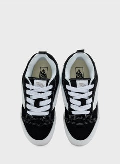 VANS Knu Skool  - Image 4