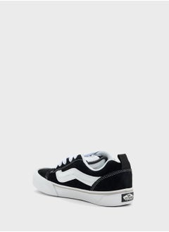 VANS Knu Skool  - Image 2
