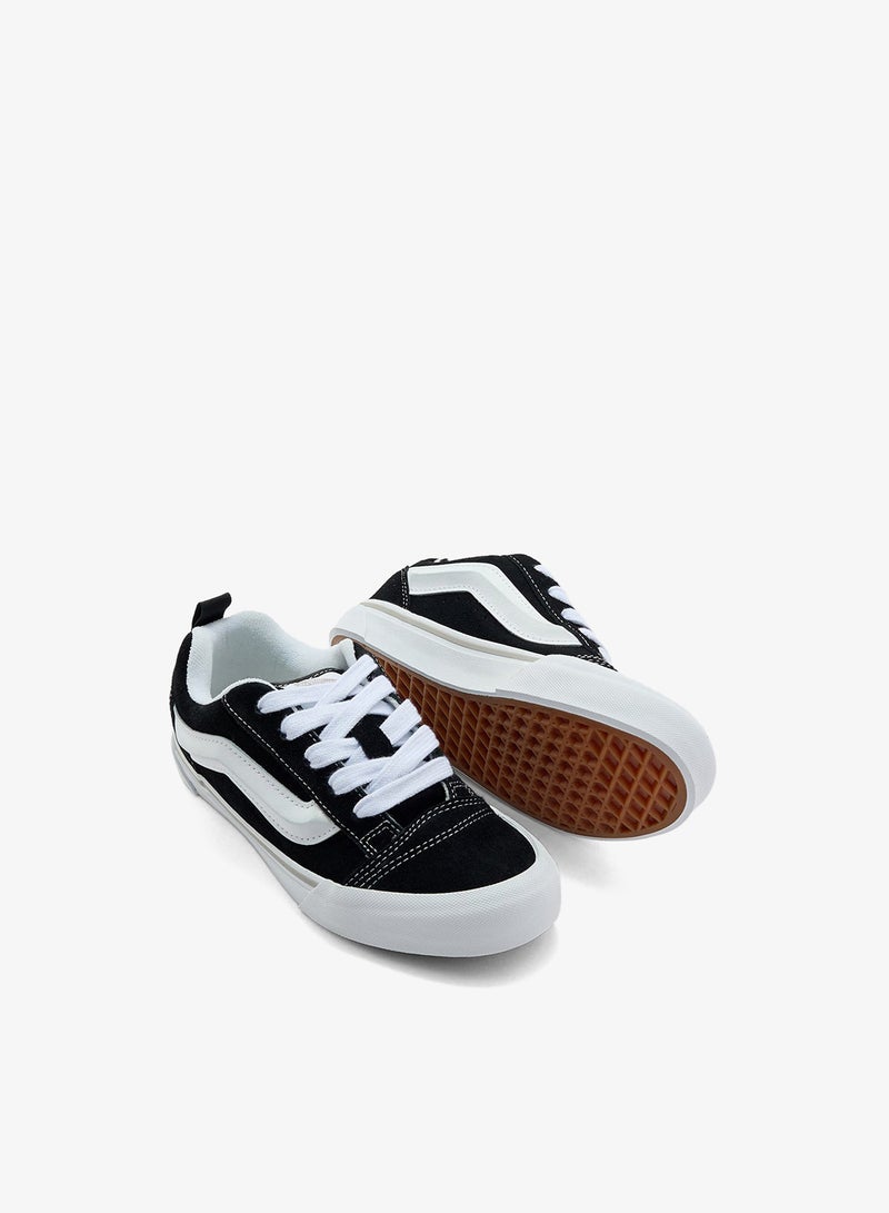 VANS Knu Skool - Image 3