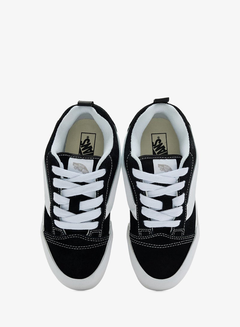 VANS Knu Skool - Image 4