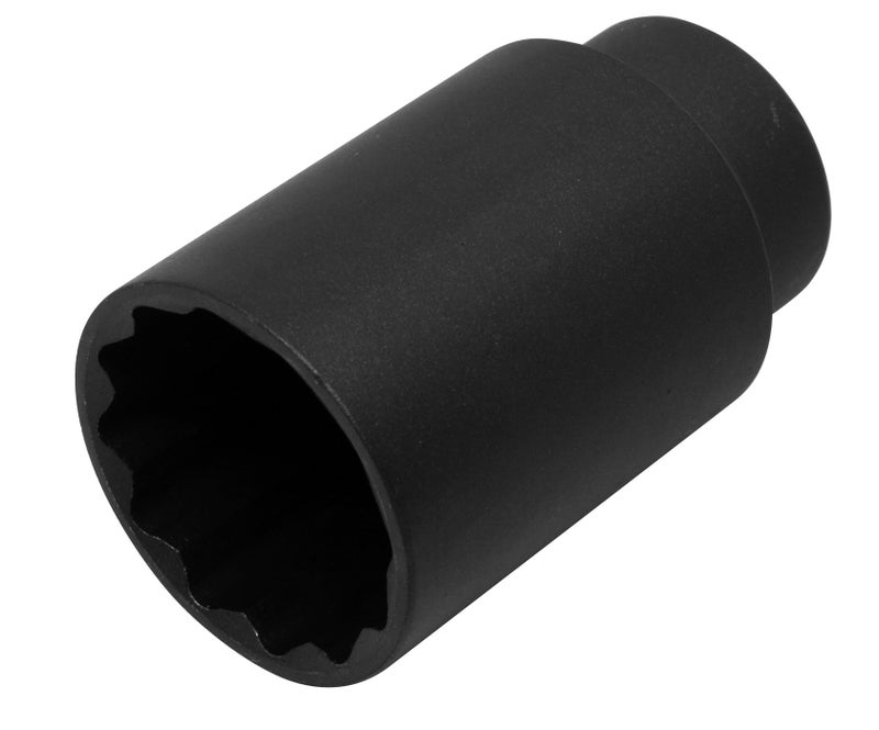Lisle 39650 39mm Axle Nut Socket for Toyota Tundra/Sequoia/Land Cruiser - Image 5