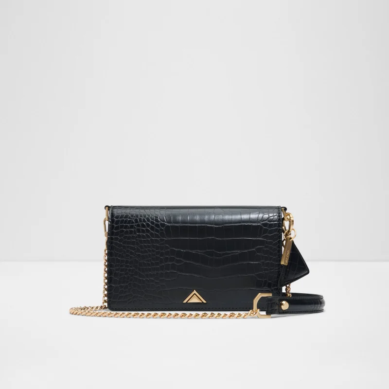 ALDO Lilyth Soft Faux Leather Tote