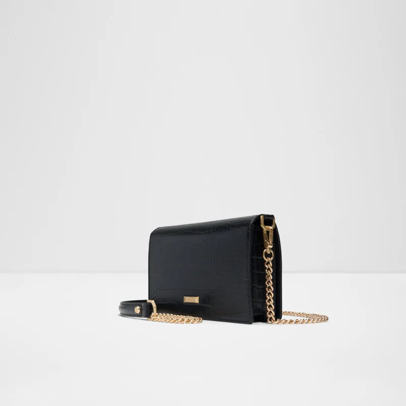 ALDO Lilyth Soft Faux Leather Tote