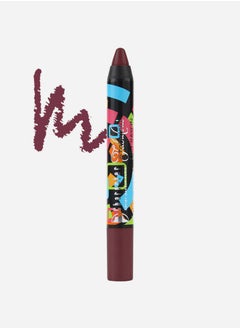 Fabulous Long-Wearing Lip Crayon - YL007 - pzsku/Z387763E729F2F7D1A703Z/45/_/1698846892/171aa76a-0d16-4afd-b161-cb51b565a20f