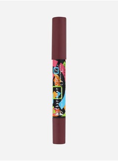 Fabulous Long-Wearing Lip Crayon - YL007 - pzsku/Z387763E729F2F7D1A703Z/45/_/1698846892/f1ef25aa-ecdf-4acf-b2ec-d0d1772c70d5