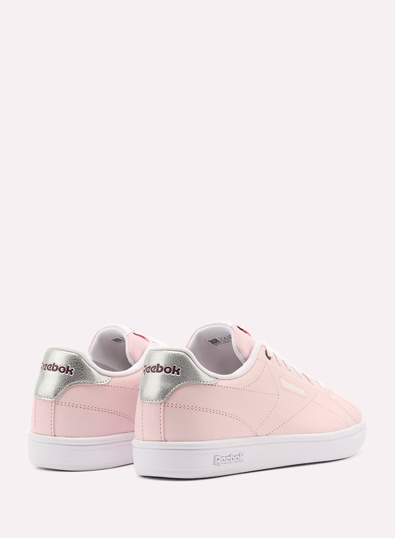 Reebok Court Clean  - Image 3