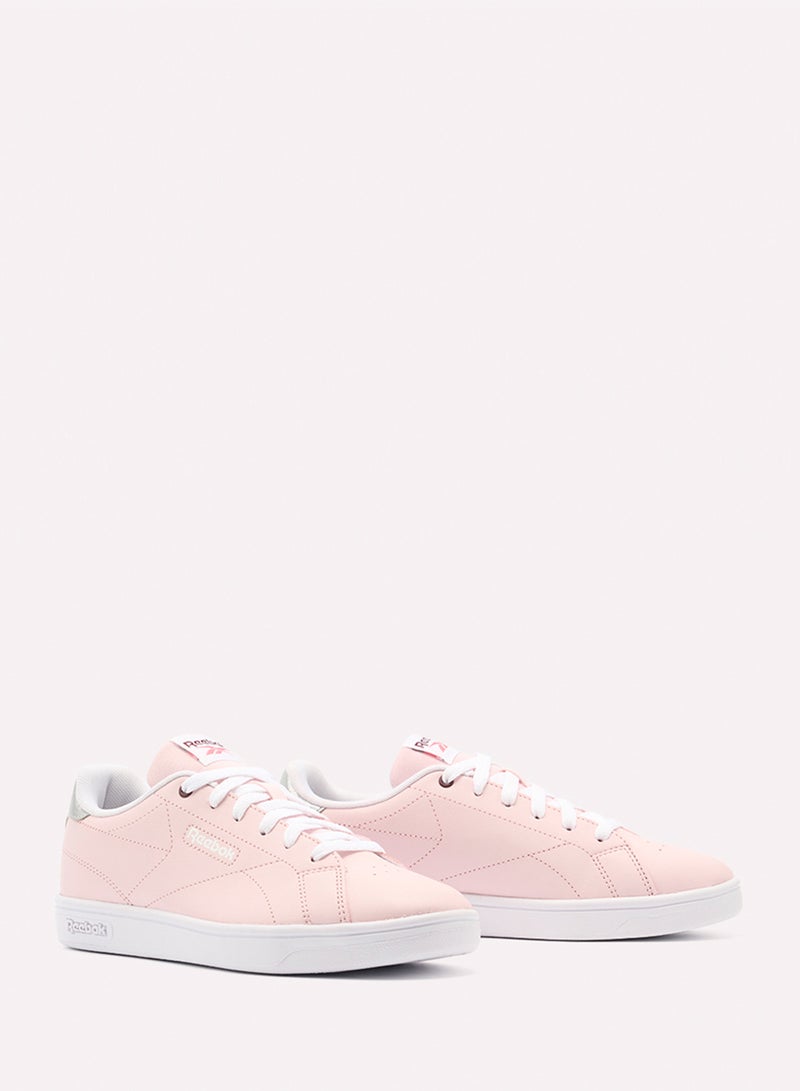Reebok Court Clean  - Image 2