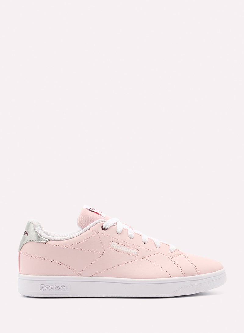 Reebok Court Clean  - Image 1