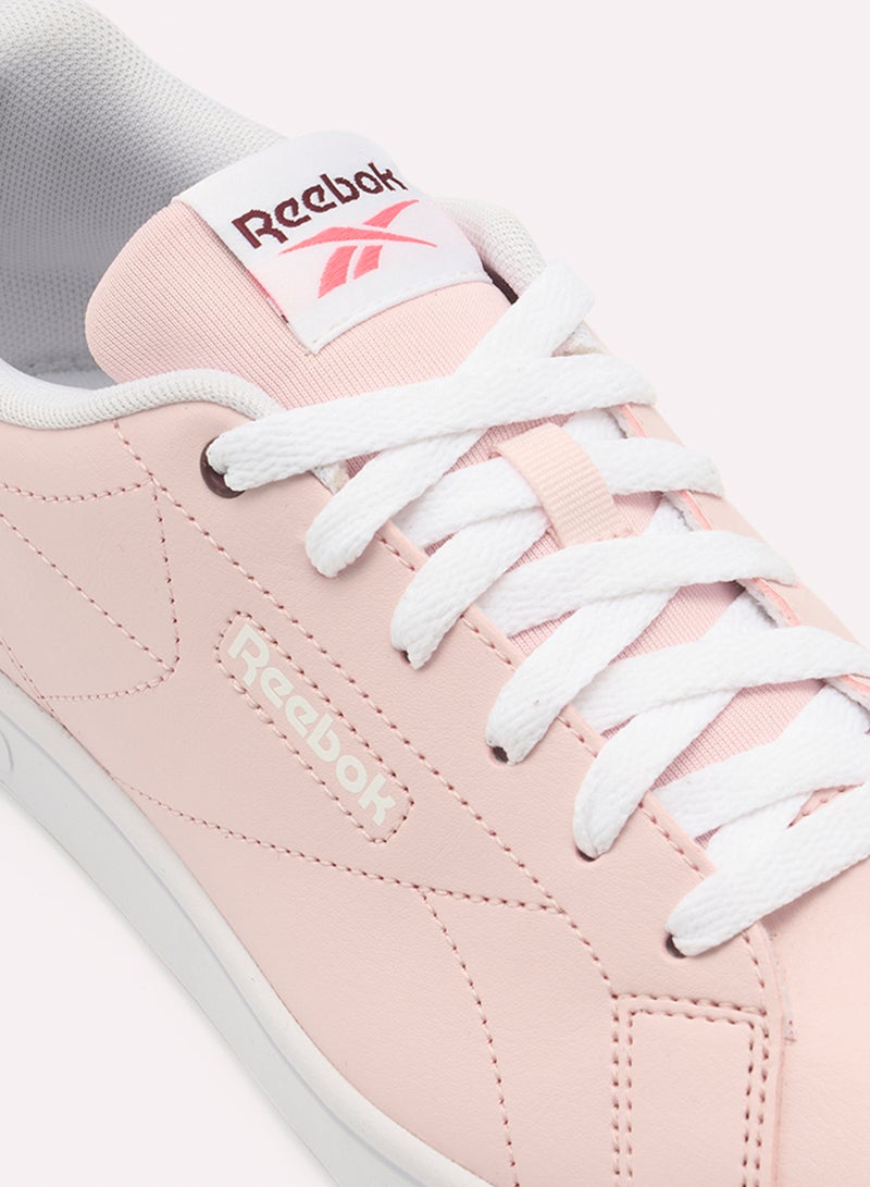 Reebok Court Clean  - Image 4