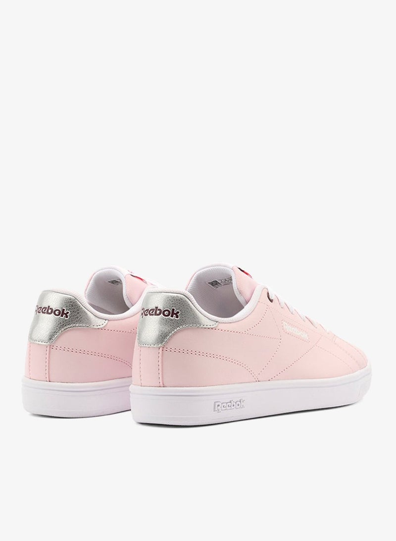 Reebok Court Clean - Image 3