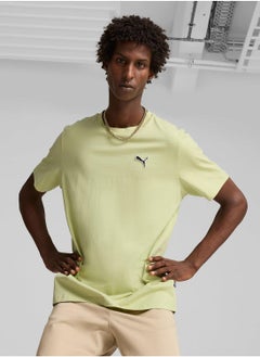 PUMA Better Essential T-Shirt  - Image 1