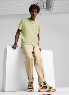 PUMA Better Essential T-Shirt  - Image 4