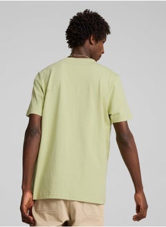 PUMA Better Essential T-Shirt  - Image 2
