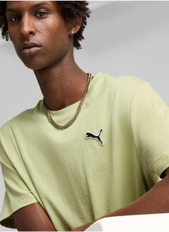 PUMA Better Essential T-Shirt  - Image 3