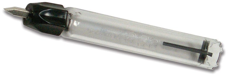 ASA Aircraft Fuel Tester - AFT-1 Black - Image 3