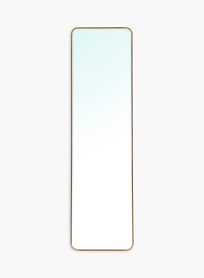 2XL Home Macie Dressing Mirror  - Image 1