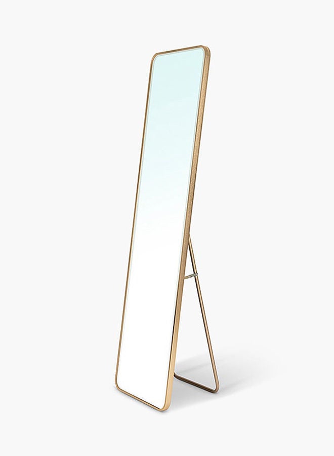 2XL Home Macie Dressing Mirror  - Image 2