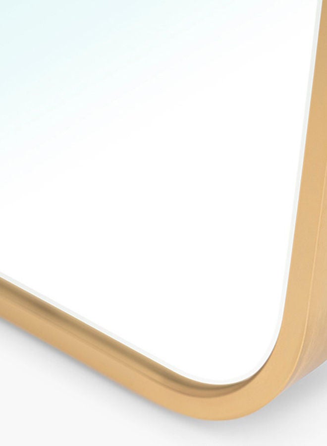 2XL Home Macie Dressing Mirror  - Image 3