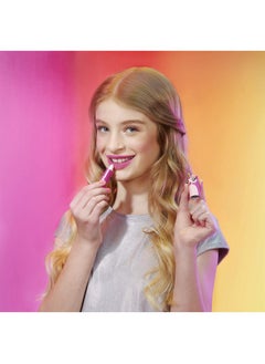 RAINBOW HIGH Rainbow Surprise Makeup Surprise - Create DIY Slime with Lipstick  - Image 4