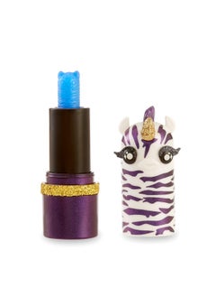 RAINBOW HIGH Rainbow Surprise Makeup Surprise - Create DIY Slime with Lipstick  - Image 2