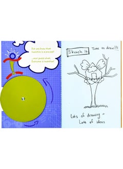 Creativity for Kids Faber-Castell Inventor’s Studio  - Image 5