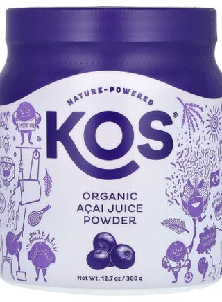 Organic Acai Juice Powder 12.7 oz (360 g) - pzsku/Z3878189AE9F4769D5356Z/45/1744806625/cd5e8e20-d65b-44de-ab3c-1951258511d4