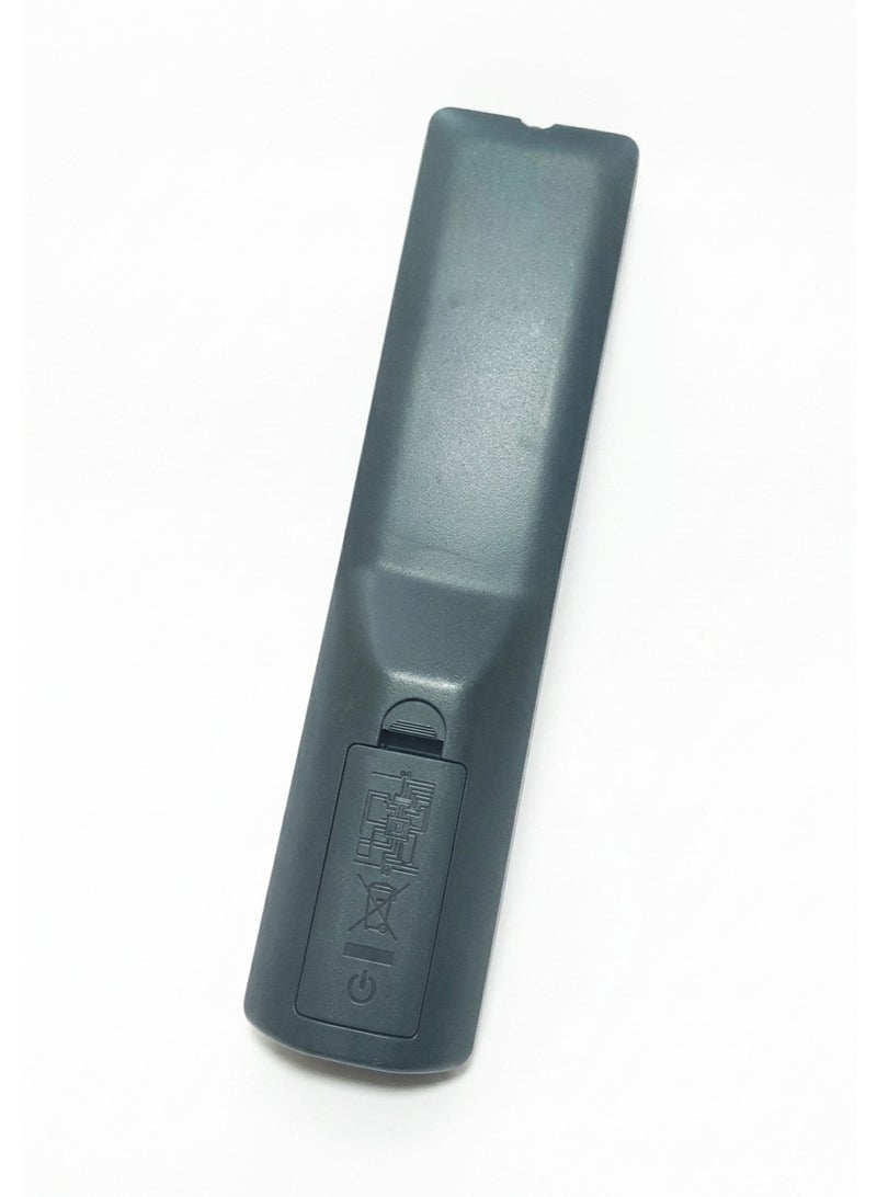 ATA Remote control suitable for ATA display - Image 2