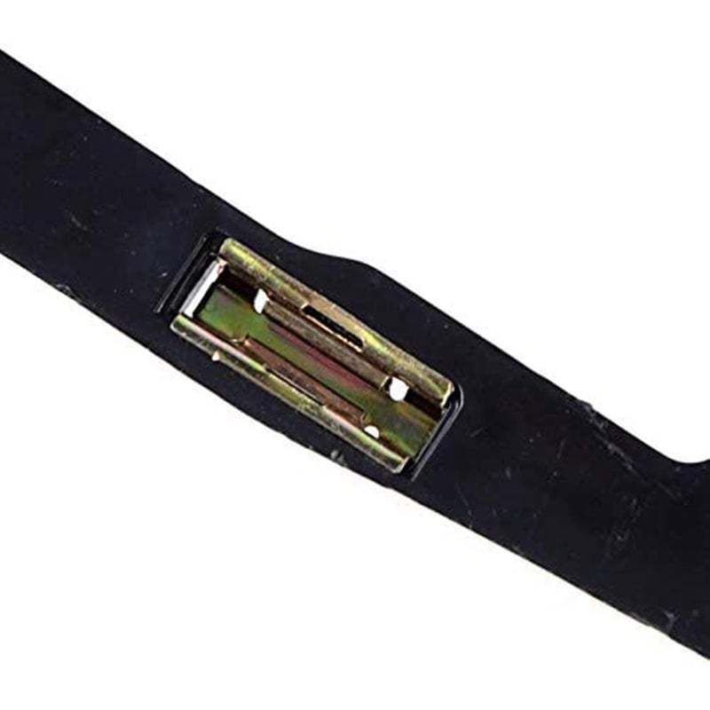 مرفق مفتاح النافذة الرئيسي الأمامي الأيسر لسيارة باسات بى5 (1998-2004) - Image 4