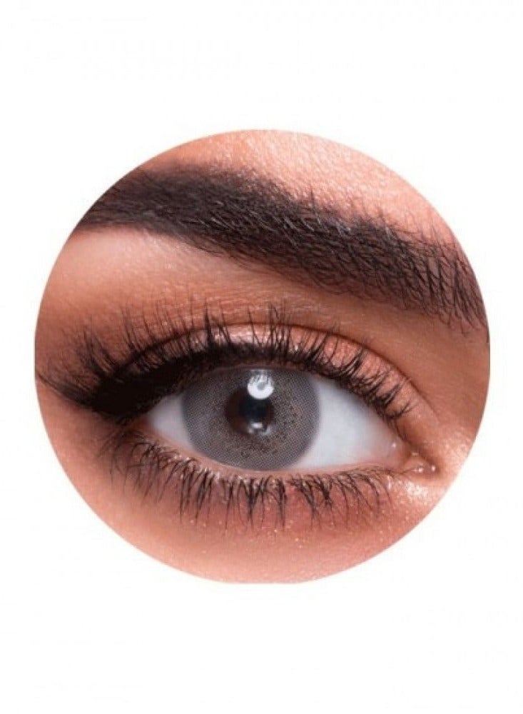 Lensme Contact Lenses - Malakite - Image 2