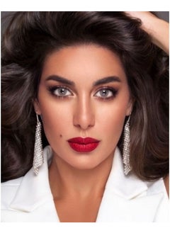 لينس مي عدسات لنس مي مالاكيت  - Image 3