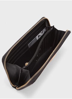 Victoria's Secret Zip Around Purse  - Image 4