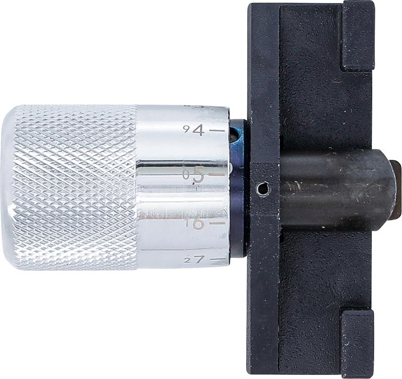 BGS 1705 | Belt Gauge - Image 5