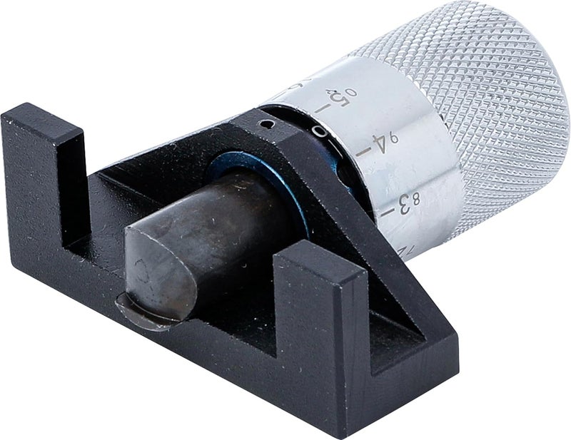BGS 1705 | Belt Gauge - Image 3