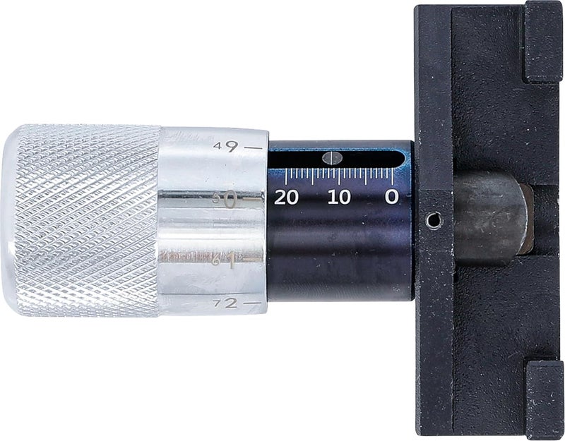 BGS 1705 | Belt Gauge - Image 4