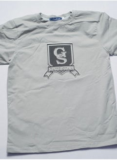 Generic boy's clothing set Two piece  - Image 2