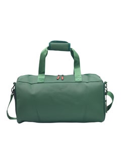 LACOSTE Lacoste Classic Travel Duffle Bag  - Image 2