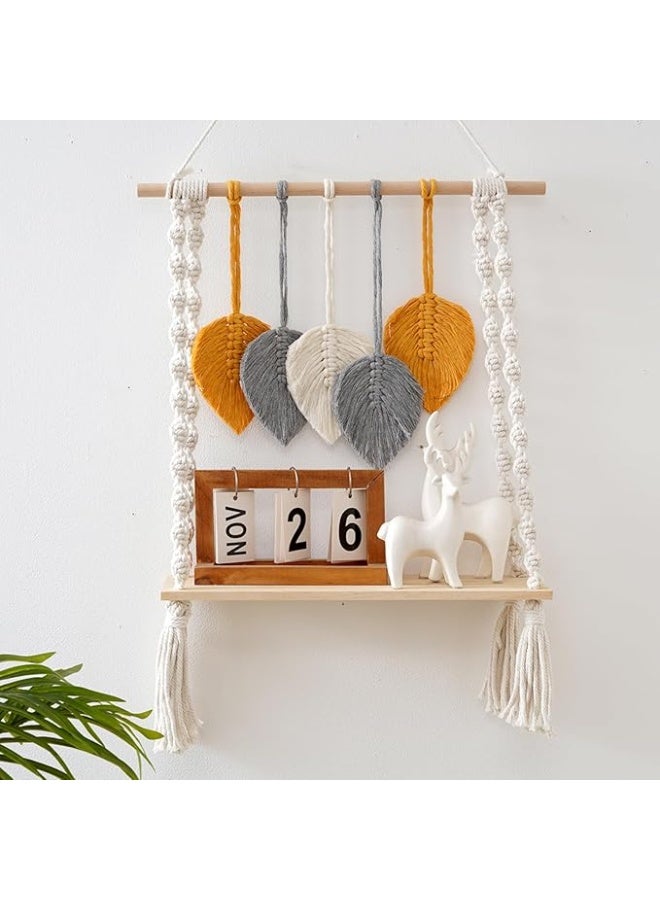 انتيكيانو جدارية حائط - Image 1