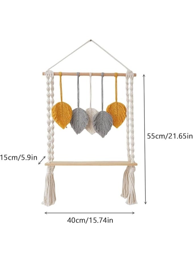 انتيكيانو جدارية حائط - Image 2