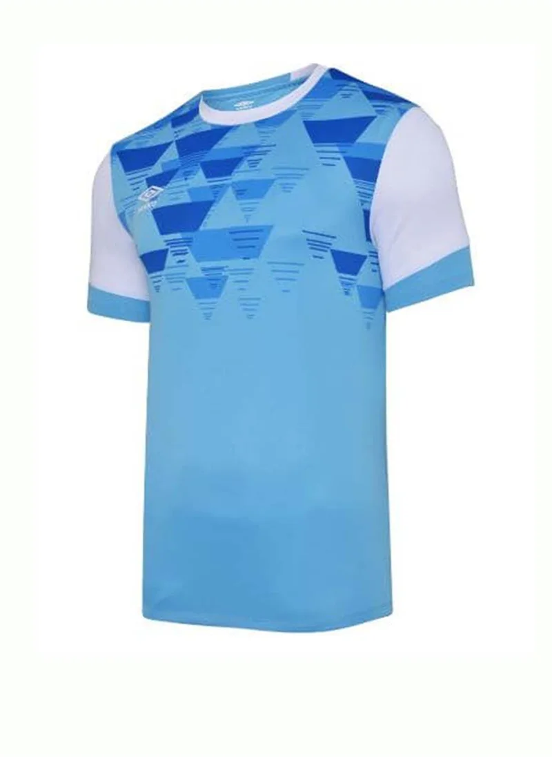umbro Vier Jersey