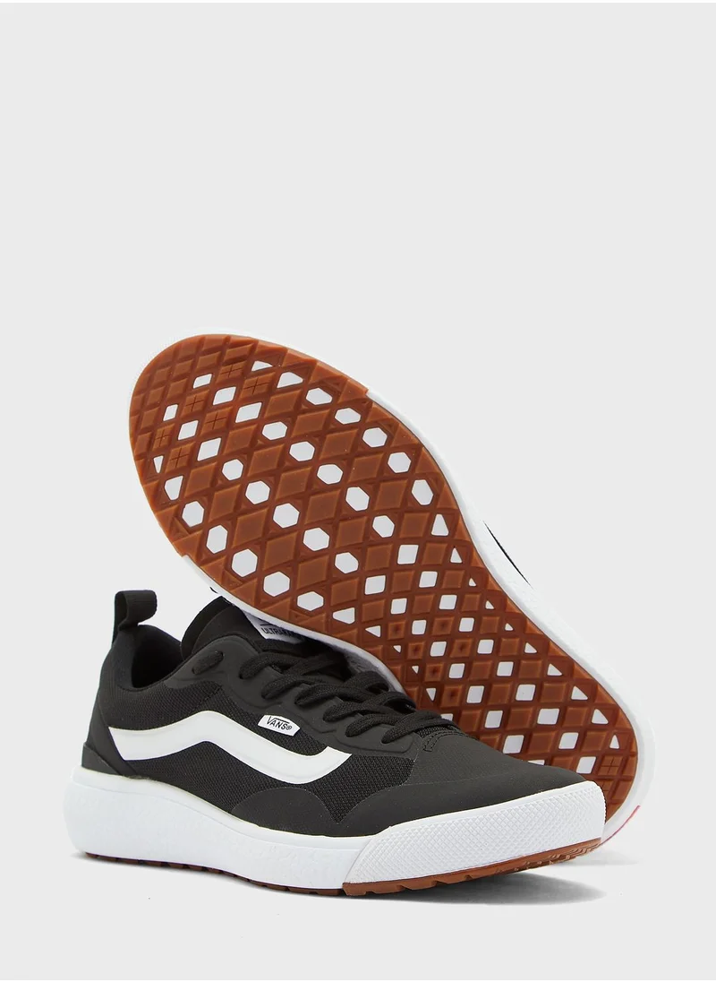 VANS Ultrarange Exo