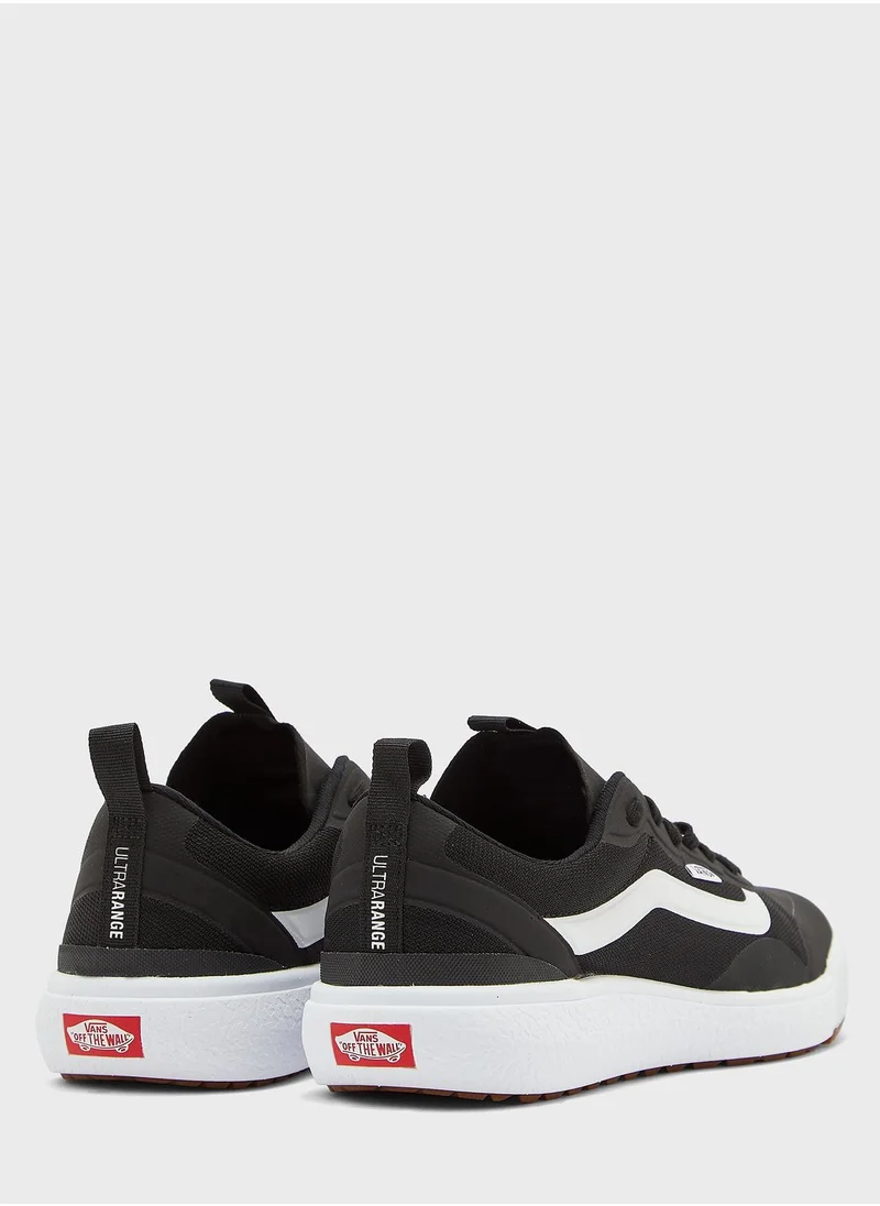 VANS Ultrarange Exo