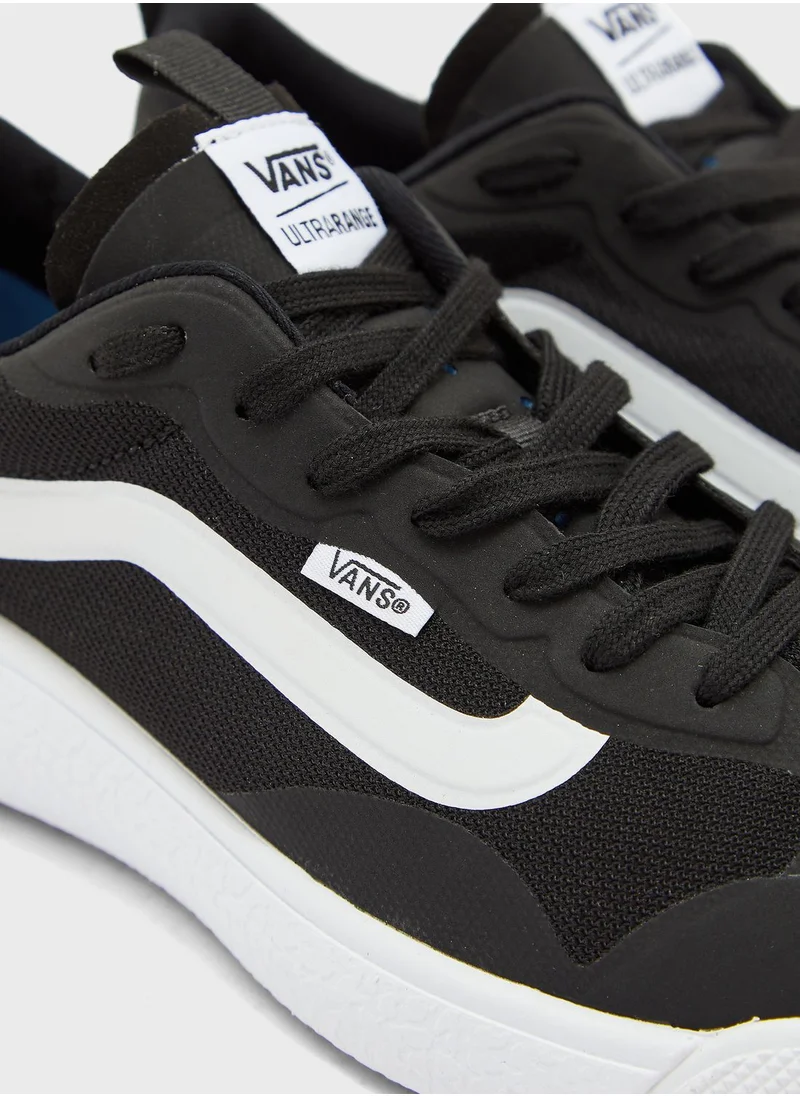 VANS Ultrarange Exo