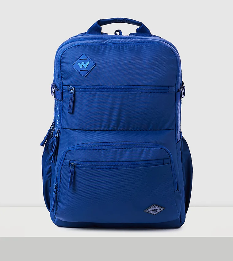 Wildcraft Andes 45 LP Hue, Navy